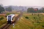 SA132-009